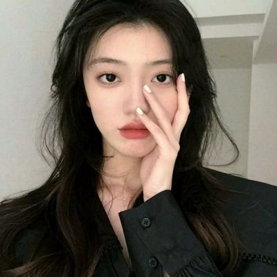 王者西游手游官方版下载
