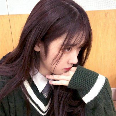 嘣bong内购破解版下载