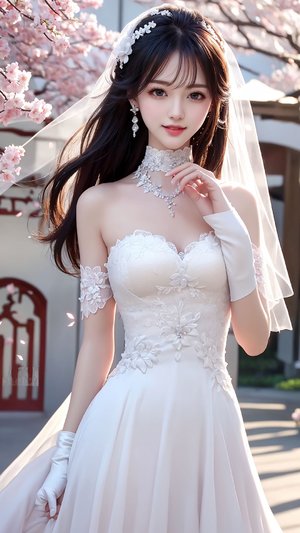 醉剑江湖手游下载