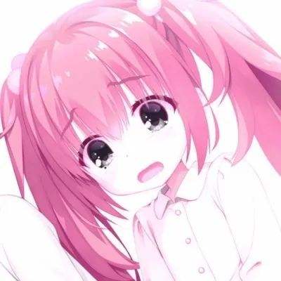 萌龙大乱斗红包版下载