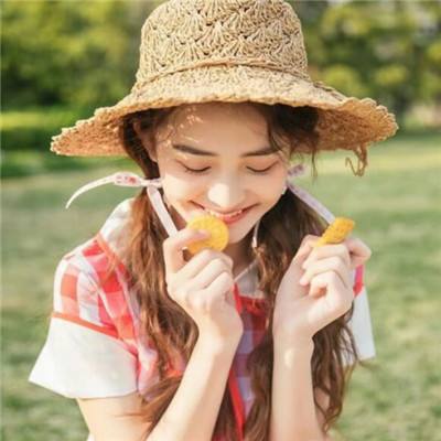 不二连斩游戏