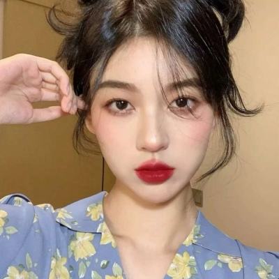 我的小阳台游戏