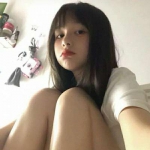 最强木工手小游戏下载